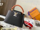 Louis Vuitton Original Quality Handbags 1007