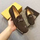 TODS Men's Shoes 181