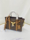 MICHAEL KORS Original Quality Handbags 177