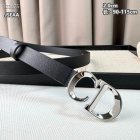 DIOR Original Quality Belts 282