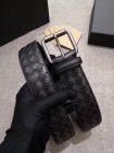 Bottega Veneta Belts 109