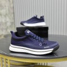 Hugo Boss Men's Shoes 242