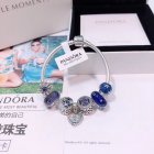 Pandora Jewelry 2154