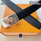 Prada Original Quality Belts 404