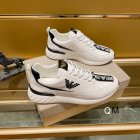 Armani Men's Shoes 54