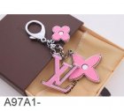 Louis Vuitton Keychains 68