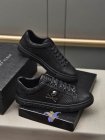 Philipp Plein Men's Shoes 422