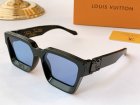 Louis Vuitton High Quality Sunglasses 325