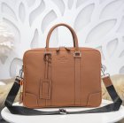 Hermes High Quality Handbags 740