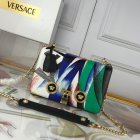 Versace High Quality Handbags 94