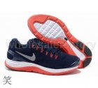 Nike Running Shoes Men Nike LunarGlide 4 Men 46