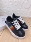 Gucci Kids Shoes 168