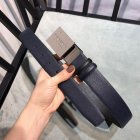 Burberry Original Quality Belts 133