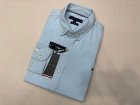 Tommy Hilfiger Men's Shirts 48
