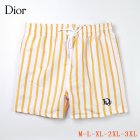DIOR Men's Shorts 84