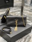 Yves Saint Laurent Original Quality Handbags 656