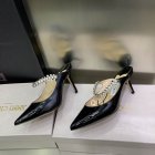 Jimmy Choo Women's Shoes 177