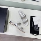 Chanel Women's Slippers 04