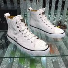 Philipp Plein Men's Shoes 737