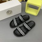 Versace Men's Slippers 60
