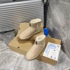 UGG Women's Shoes 316