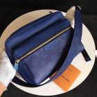 Louis Vuitton Original Quality Handbags 48