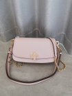 Tory Burch Original Quality Handbags 71