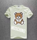Moschino Men's T-shirts 110