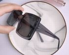 Louis Vuitton High Quality Sunglasses 150