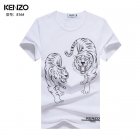 KENZO Men's T-shirts 57