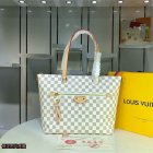Louis Vuitton Original Quality Handbags 967