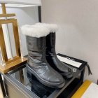 Chanel Women's Shoes 1916