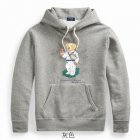 Ralph Lauren Men's Hoodies 05