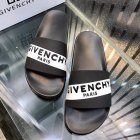 GIVENCHY Men's Slipper 19