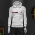Gucci Men's Hoodies 115