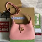 Gucci Original Quality Handbags 756