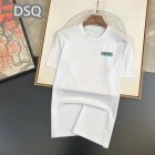 Dsquared Men's T-shirts 107