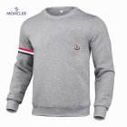 Moncler Men's Long Sleeve T-shirts 17