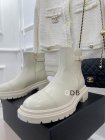 Chanel Women's Shoes 2116
