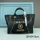 Chanel High Quality Handbags 1290
