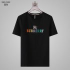 Burberry Men's T-shirts 67