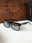 Chrome Hearts High Quality Sunglasses 386