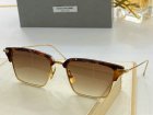 THOM BROWNE High Quality Sunglasses 267