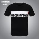 Dsquared Men's T-shirts 375
