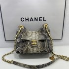 Chanel High Quality Handbags 1270