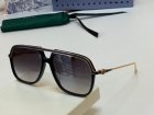 Gucci High Quality Sunglasses 3096