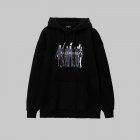 Balenciaga Men's Hoodies 84