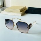 DIOR High Quality Sunglasses 91