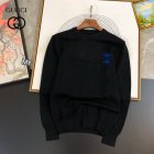 Gucci Men's Sweaters 564
