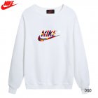 Nike Men's Long Sleeve T-shirts 20